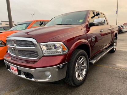 2016 Dodge Ram 1500 For Sale >> Used 2016 Ram 1500 For Sale At Morlan Dodge Inc Vin 1c6rr7pt7gs256048 2016 Dodge Ram 1500 For Sale >> Used 2016 Ram 1500 For Sale At Morlan Dodge Inc Vin 1c6rr7pt7gs256048