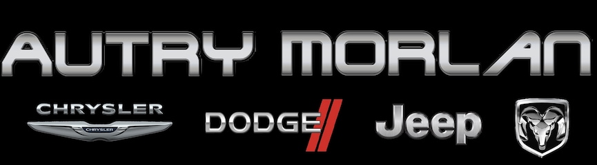 Morlan Dodge Inc