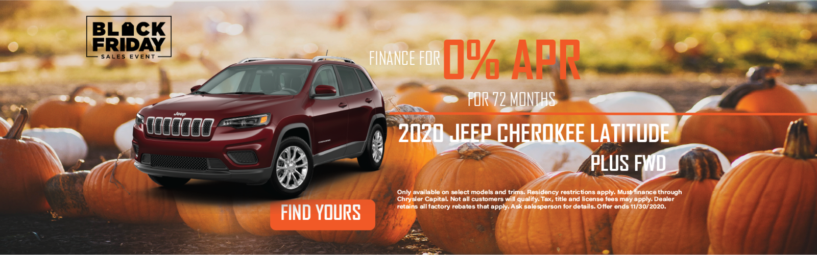 Find Ram Jeep Dodge Chrysler Dealer Autry Morlan Dodge Chrysler Jeep