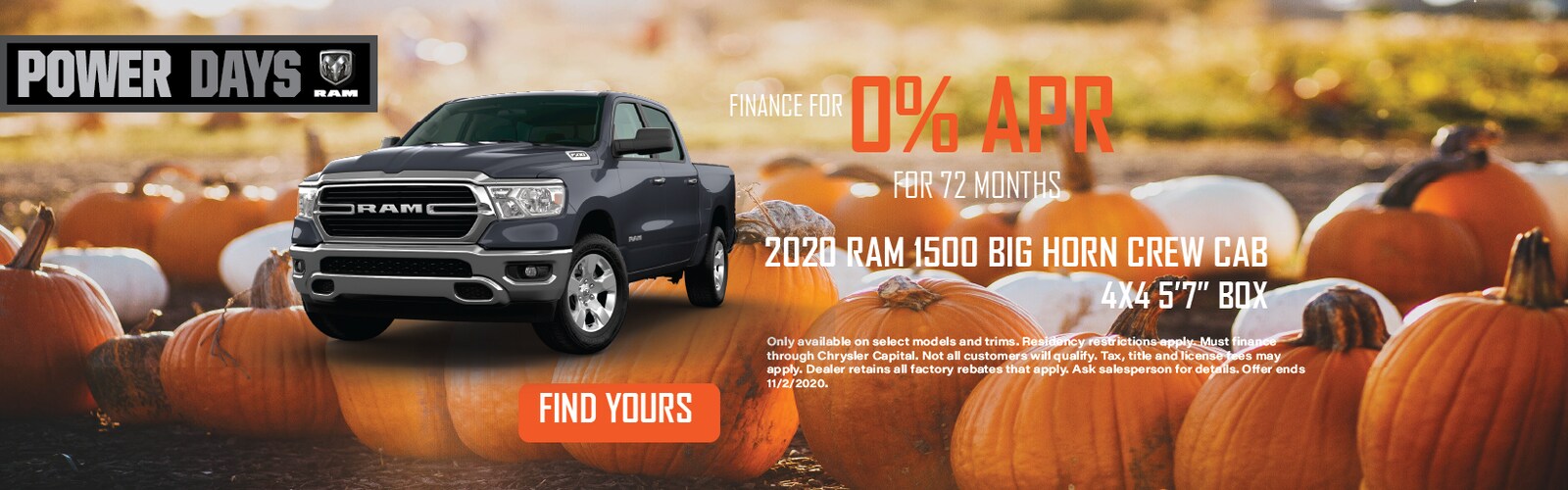 Find Ram Jeep Dodge Chrysler Dealer Autry Morlan Dodge Chrysler Jeep