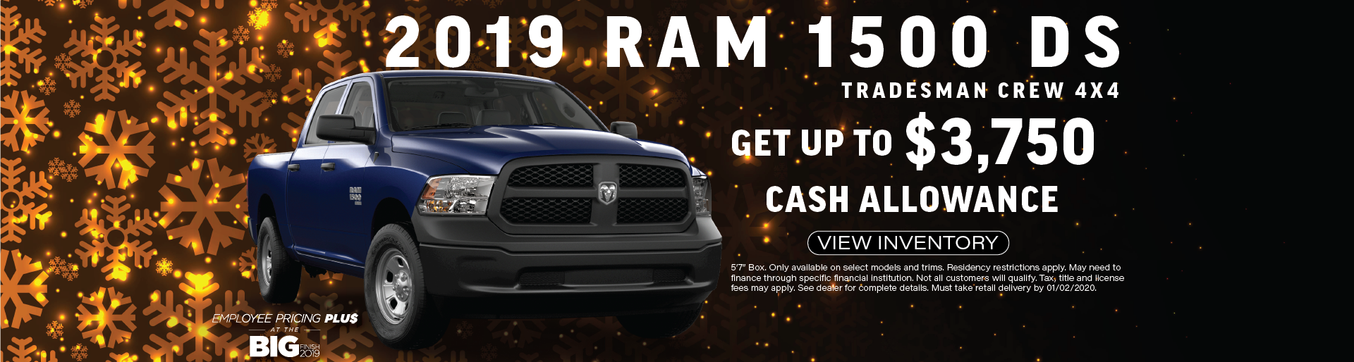 Autry Morlan Dodge Sikeston MO New Ram, Jeep, Dodge, Chrysler and