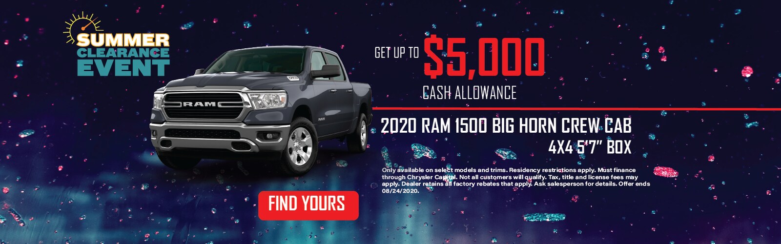Find Ram Jeep Dodge Chrysler Dealer Autry Morlan Dodge Chrysler Jeep