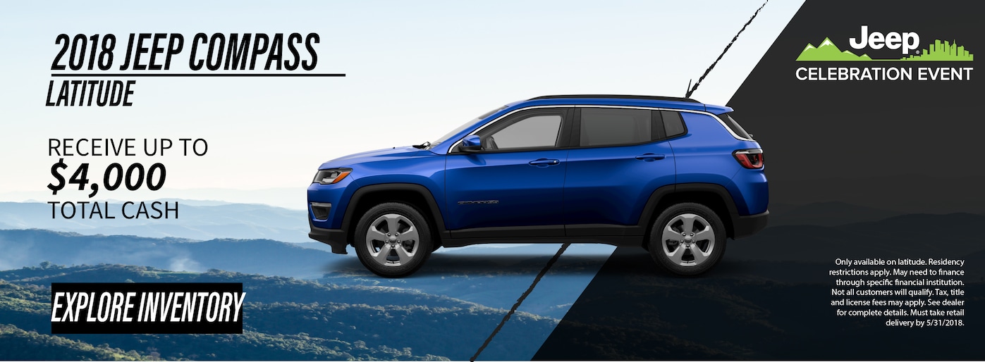 Morlan Dodge New Chrysler, Dodge, Jeep, Ram dealership in Sikeston