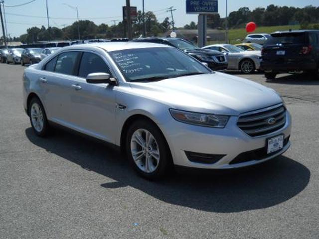 1FAHP2E88DG184406