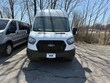 Ford Transit-250