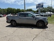 Ford Maverick