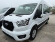 Ford Transit-350
