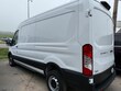 Ford Transit Commercial