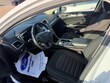 Ford Fusion Hybrid