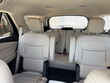 2023 Ford Explorer XLT SUV