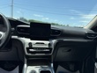 2023 Ford Explorer XLT SUV