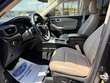 2023 Ford Explorer XLT SUV