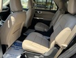 2023 Ford Explorer XLT SUV