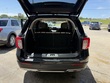 2023 Ford Explorer XLT SUV