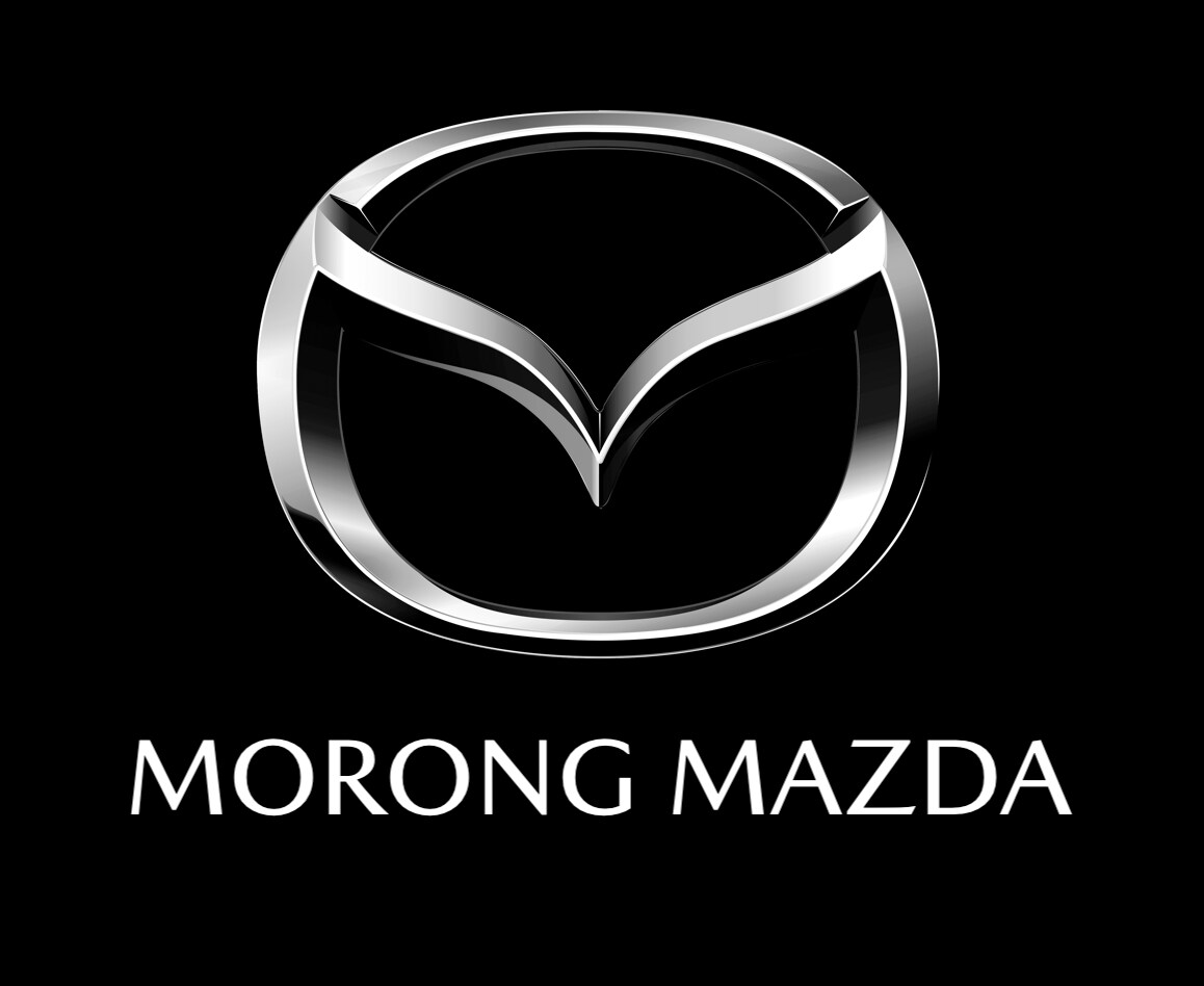 Mazda Specials Mazda Deals Mazda Dealership Portland