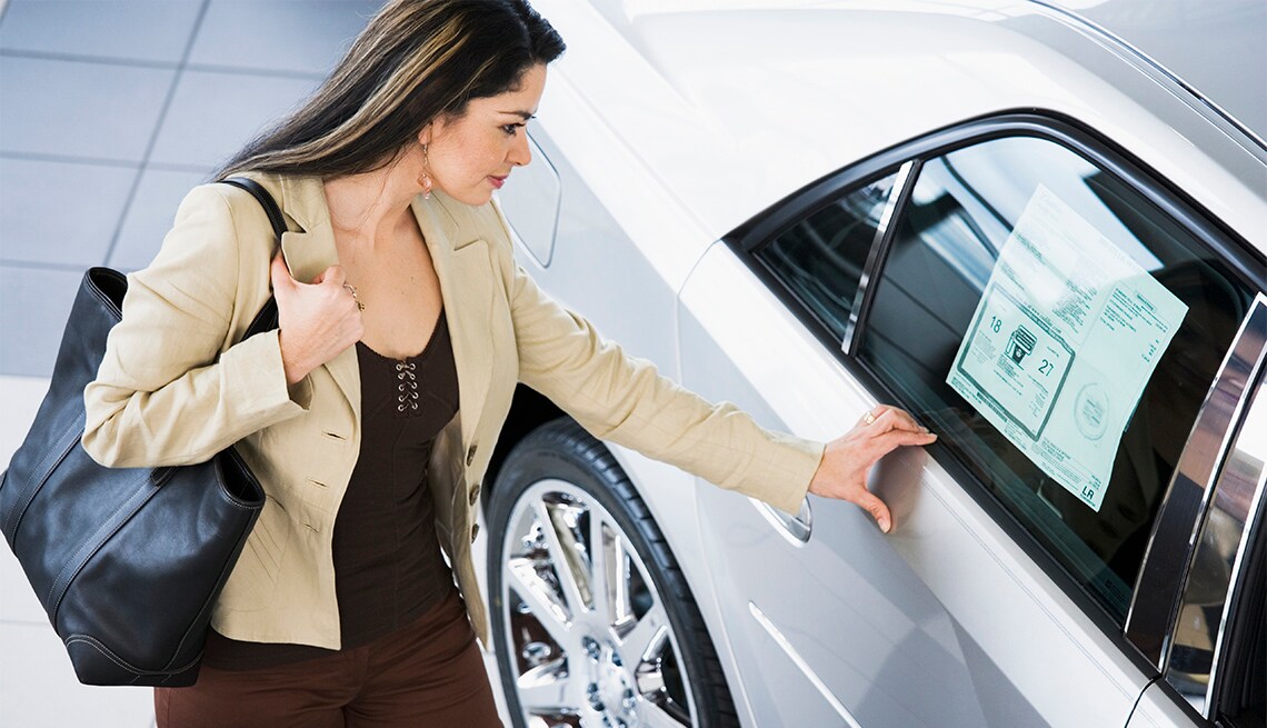 Morong Falmouth Auto Dealership Group of Falmouth Portland, Maine