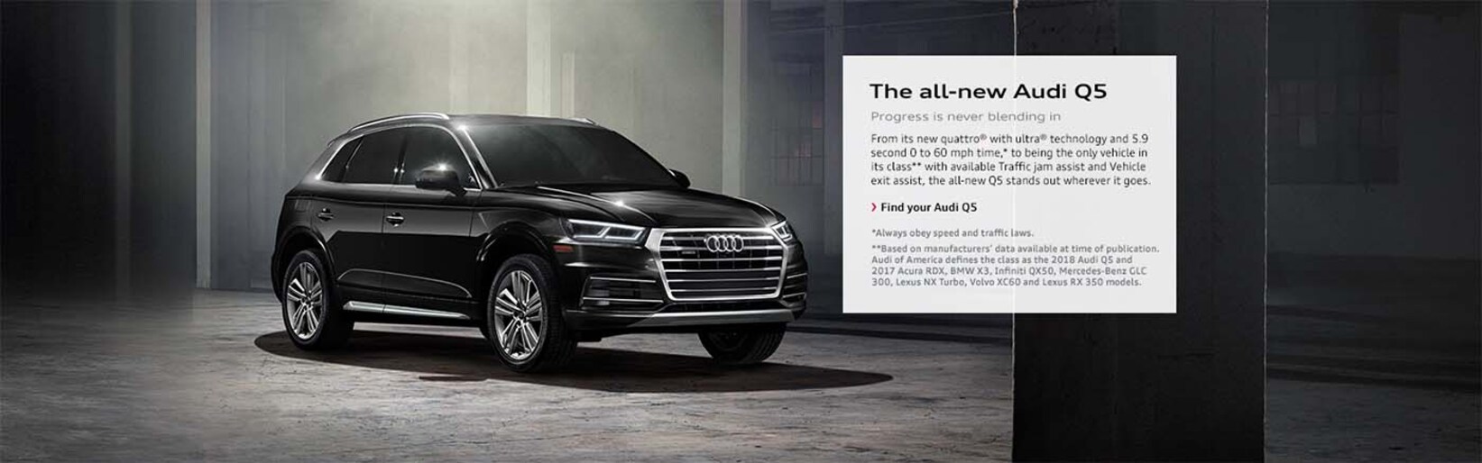Morong Falmouth | New Audi, Mazda, Volkswagen, Porsche ...