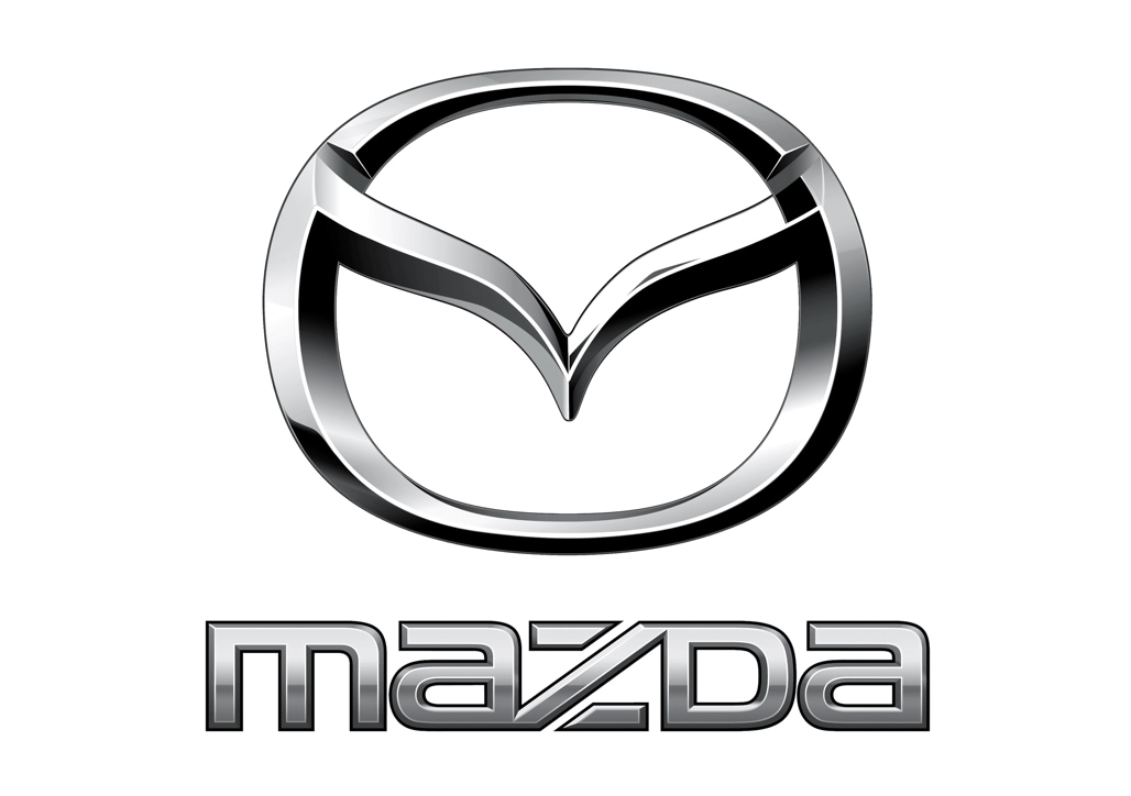 Mazda Dealership in Maine Morong Mazda of Portland Falmouth, ME