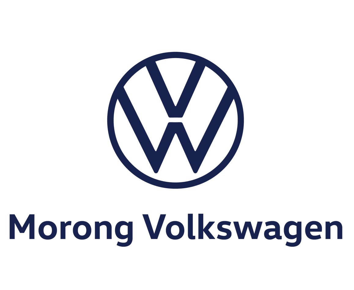 Volkswagen Logo PNG Images, Free Transparent Volkswagen Logo Download -  KindPNG