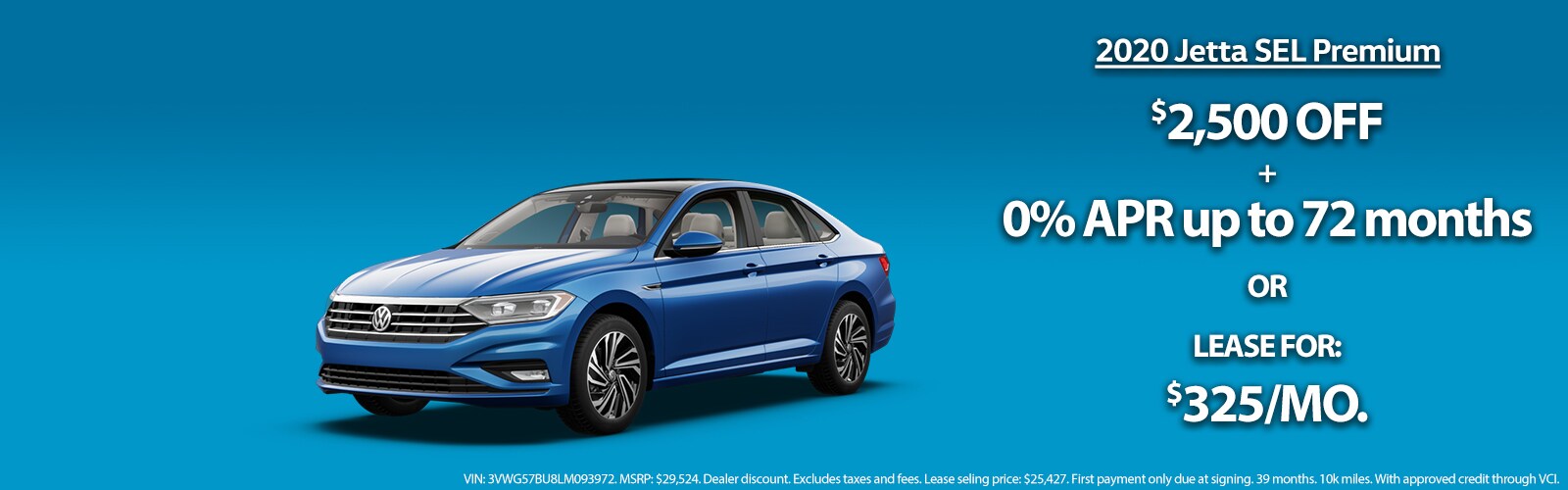 New Volkswagen & PreOwned Car Dealership near Portland, ME Morong