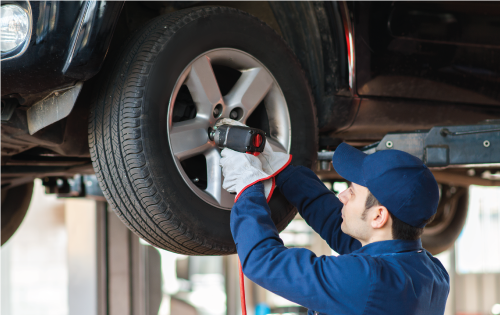 di-tires.png