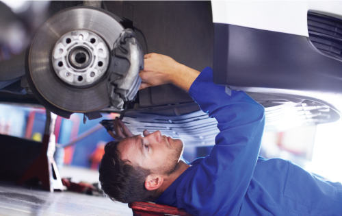 di-brakes.png