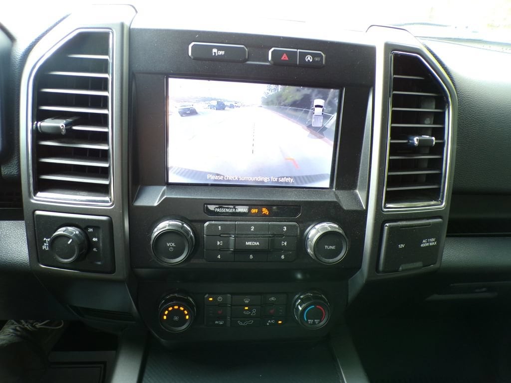 Photo 26