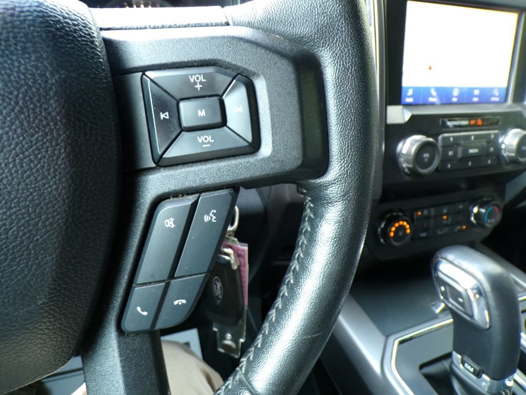 Photo 31