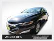 Used 2024 Chevrolet Malibu FL Car