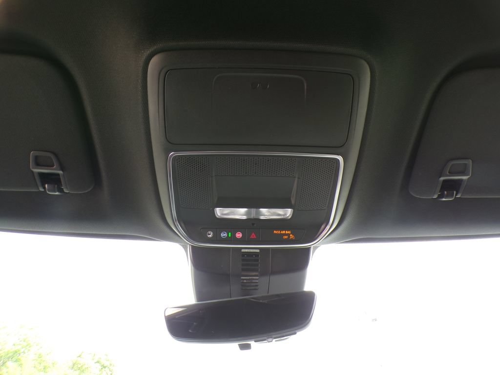 2026 Chevrolet Traverse RS - Photo 28