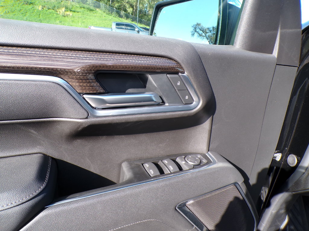2026 Chevrolet Silverado 1500 LT - Photo 23