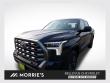 Used 2026 Toyota Tundra 4WD Platinum Hybrid