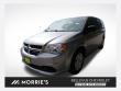 Used 2018 Dodge Grand Caravan SE