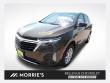 Used 2024 Chevrolet Equinox LT SUV