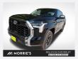 Used 2024 Toyota Tundra 4WD SR5
