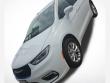 Used 2022 Chrysler Pacifica Touring L