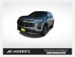 Used 2025 Chevrolet Equinox LT SUV
