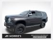 Used 2017 Chevrolet Tahoe Premier SUV