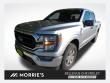 Used 2023 Ford F-150 XL