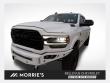Used 2021 Ram 2500 Laramie
