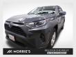 Used 2019 Toyota RAV4 Hybrid XLE