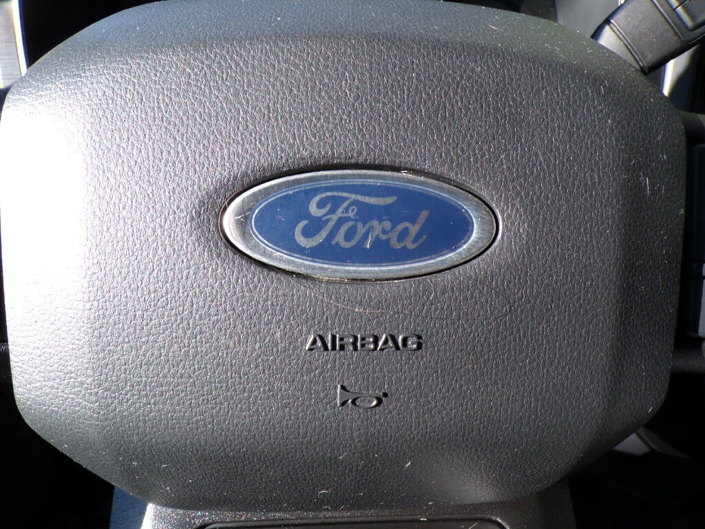 2023 Ford F-150 XLT - Photo 31