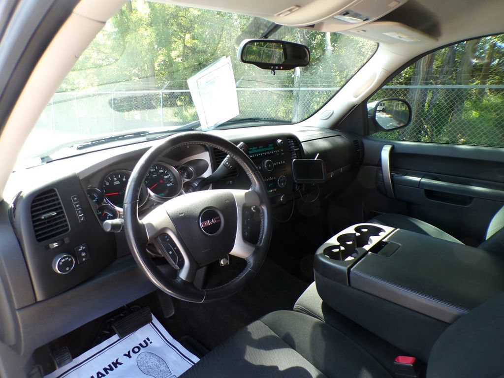 Photo 11
