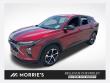 Used 2024 Chevrolet Trax 1RS SUV