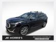 Used 2020 GMC Terrain SLT SUV