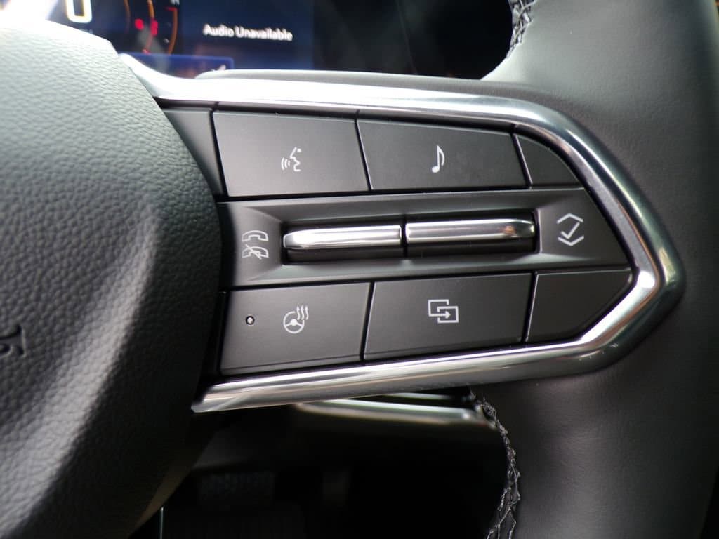 2026 Chevrolet Equinox LT - Photo 32