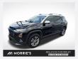 Used 2025 Chevrolet Equinox LT SUV