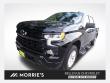 Used 2023 Chevrolet Silverado 1500 RST Truck