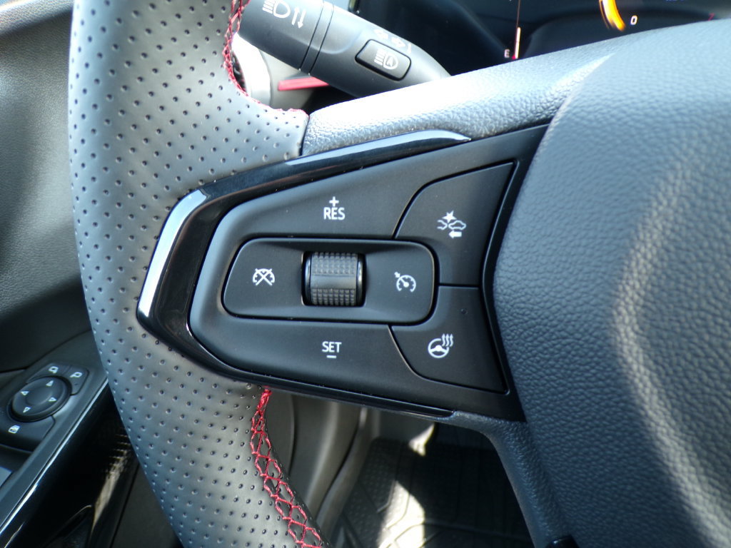 2026 Chevrolet Trax RS - Photo 29