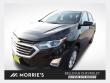 Used 2021 Chevrolet Equinox LT SUV